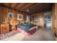268 Grices Road, Tea Tree TAS 7017