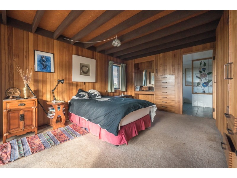 268 Grices Road, Tea Tree TAS 7017