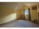 268 Grices Road, Tea Tree TAS 7017