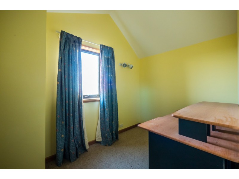 268 Grices Road, Tea Tree TAS 7017