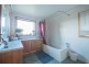 268 Grices Road, Tea Tree TAS 7017