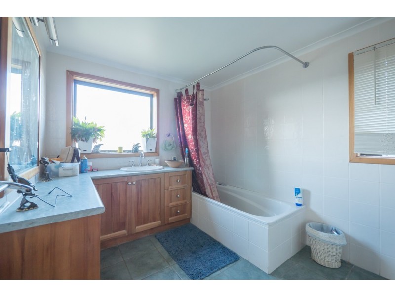 268 Grices Road, Tea Tree TAS 7017