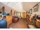 268 Grices Road, Tea Tree TAS 7017