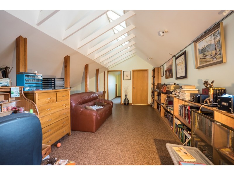268 Grices Road, Tea Tree TAS 7017