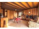 268 Grices Road, Tea Tree TAS 7017