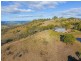 268 Grices Road, Tea Tree TAS 7017