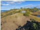 268 Grices Road, Tea Tree TAS 7017