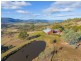 268 Grices Road, Tea Tree TAS 7017
