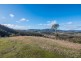 268 Grices Road, Tea Tree TAS 7017