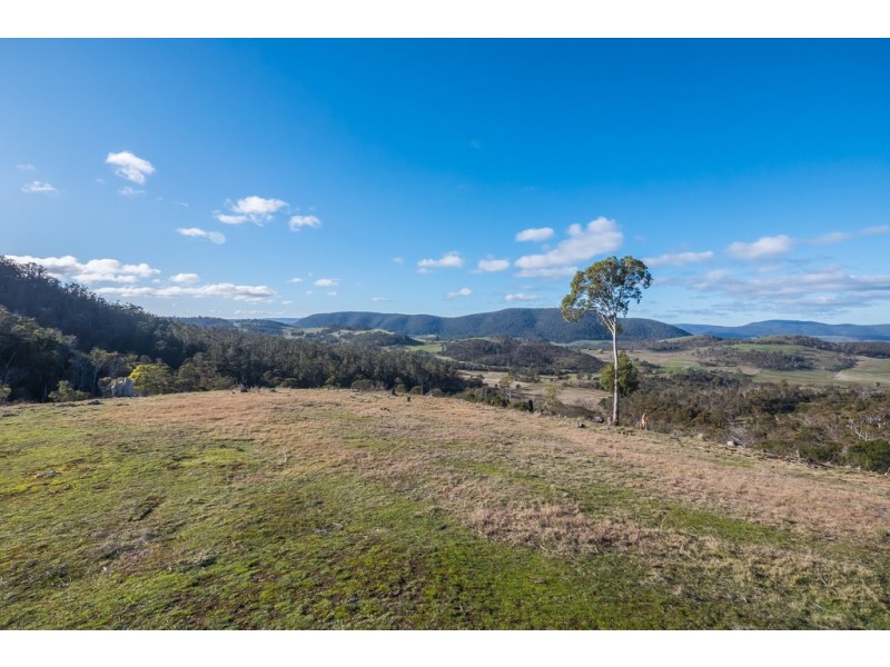 268 Grices Road, Tea Tree TAS 7017