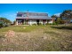 268 Grices Road, Tea Tree TAS 7017