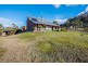 268 Grices Road, Tea Tree TAS 7017