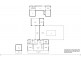 268 Grices Road, Tea Tree TAS 7017 Floorplan