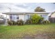 47 Corranga Drive, Chigwell TAS 7011