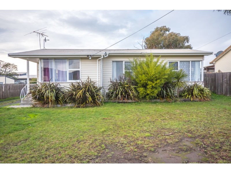47 Corranga Drive, Chigwell TAS 7011