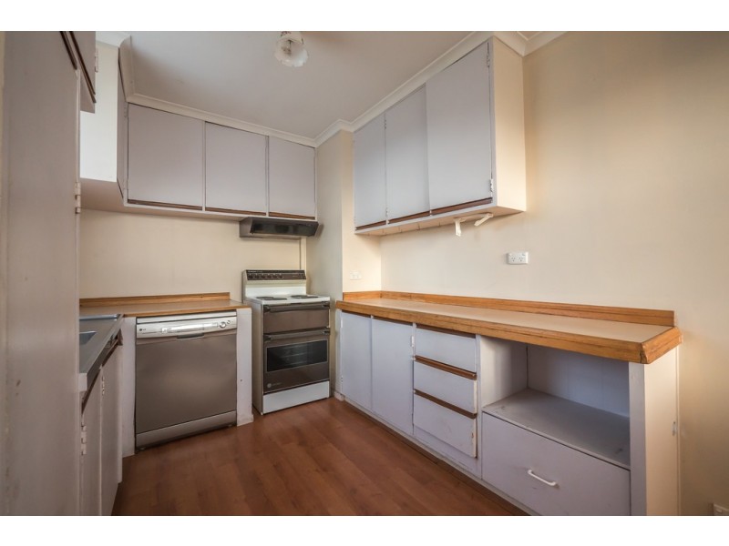 47 Corranga Drive, Chigwell TAS 7011