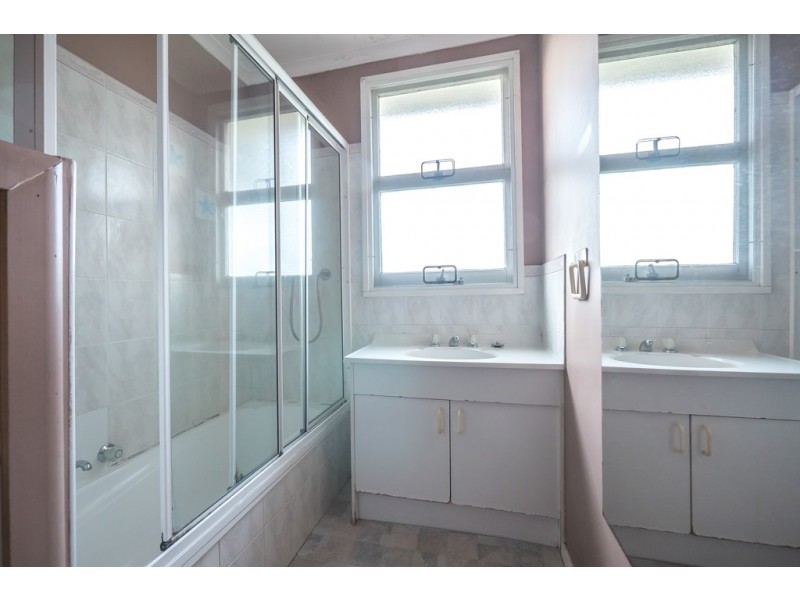 47 Corranga Drive, Chigwell TAS 7011