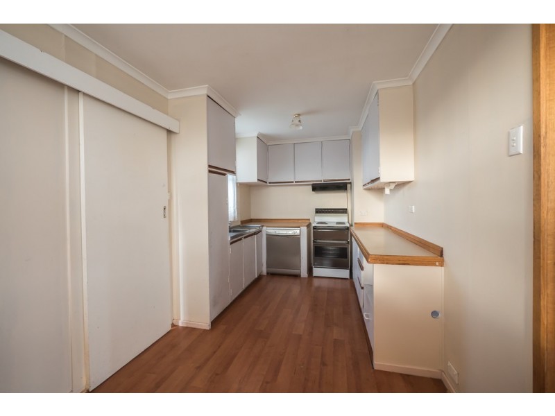 47 Corranga Drive, Chigwell TAS 7011