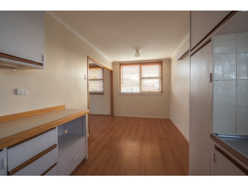 47 Corranga Drive, Chigwell TAS 7011