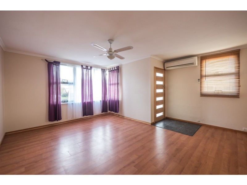 47 Corranga Drive, Chigwell TAS 7011