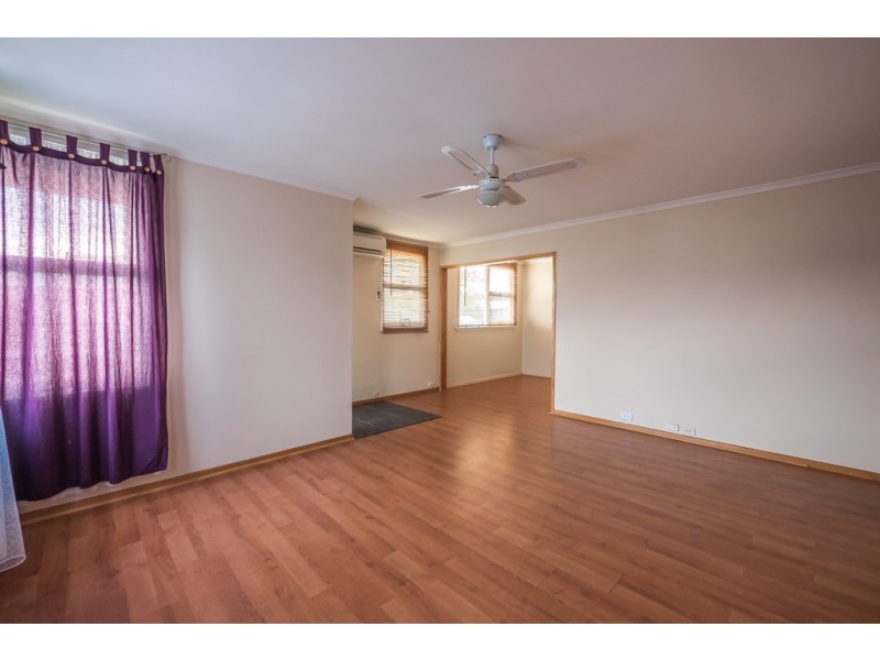 47 Corranga Drive, Chigwell TAS 7011