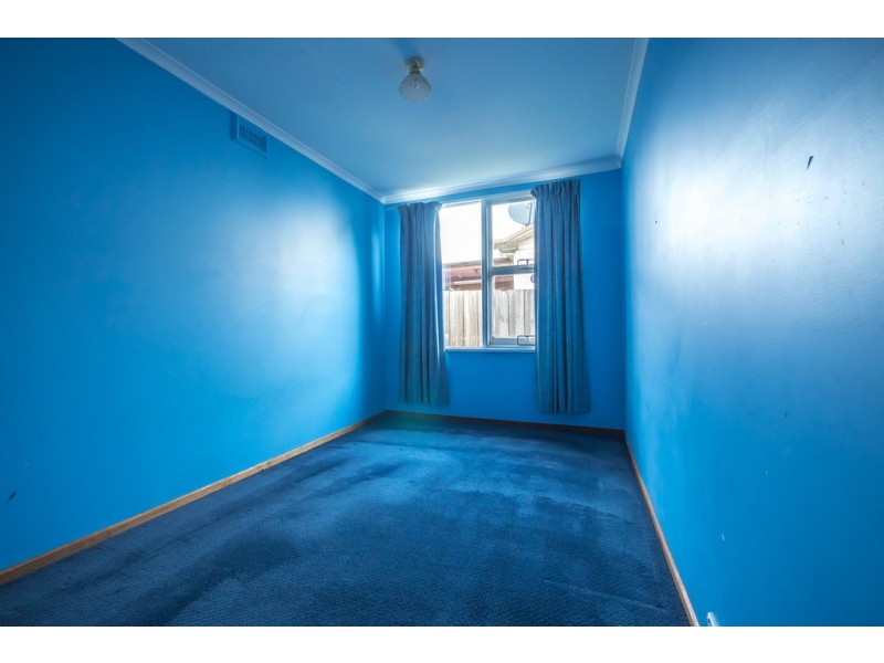 47 Corranga Drive, Chigwell TAS 7011