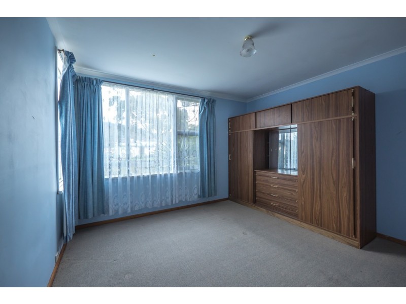 47 Corranga Drive, Chigwell TAS 7011