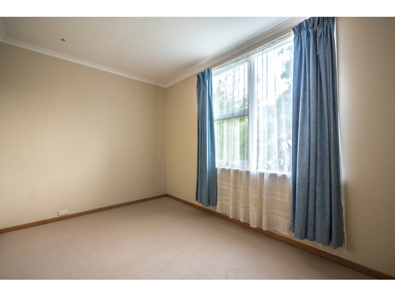 47 Corranga Drive, Chigwell TAS 7011