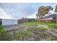 47 Corranga Drive, Chigwell TAS 7011