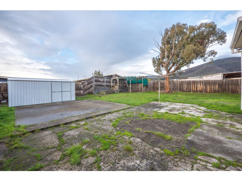 47 Corranga Drive, Chigwell TAS 7011