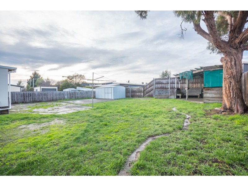 47 Corranga Drive, Chigwell TAS 7011