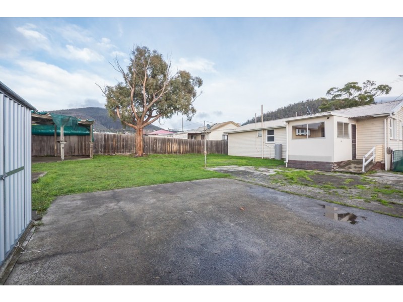 47 Corranga Drive, Chigwell TAS 7011