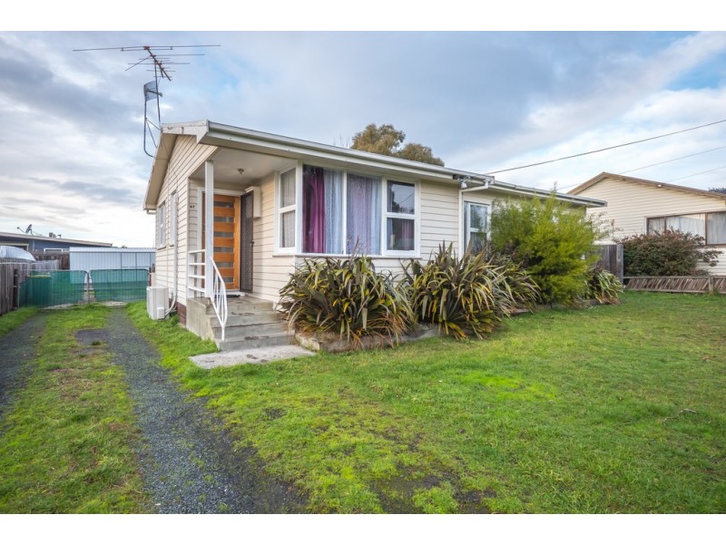 47 Corranga Drive, Chigwell TAS 7011