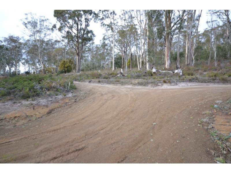 572 Huntingdon Tier Road, Bagdad TAS 7030