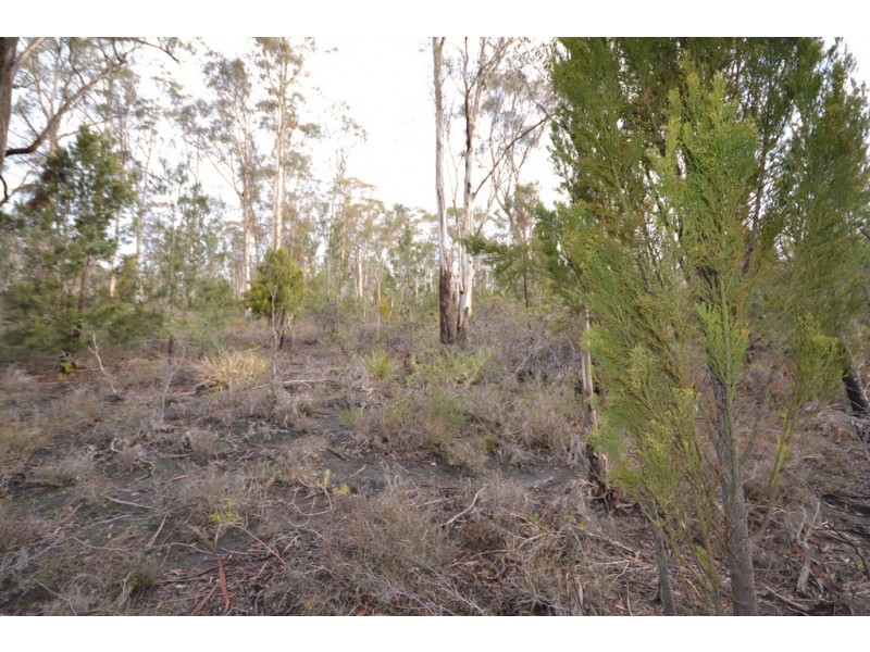 572 Huntingdon Tier Road, Bagdad TAS 7030