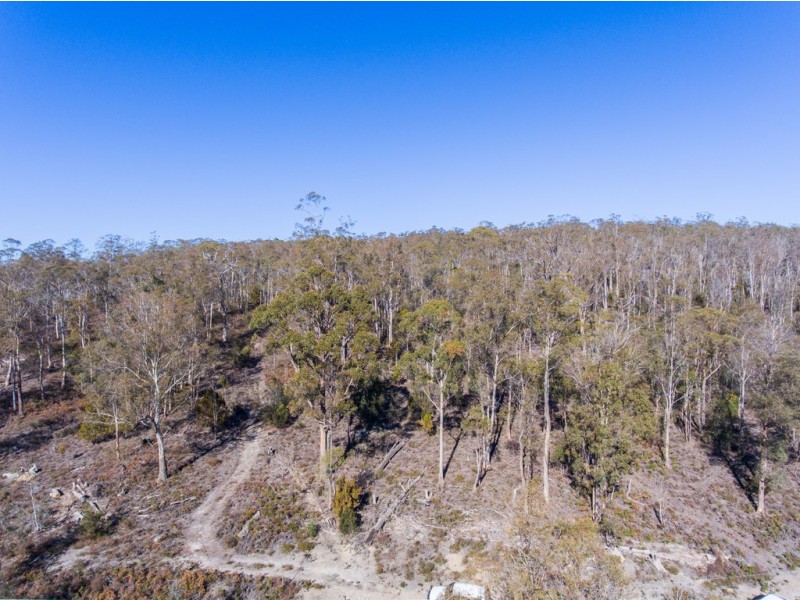 572 Huntingdon Tier Road, Bagdad TAS 7030