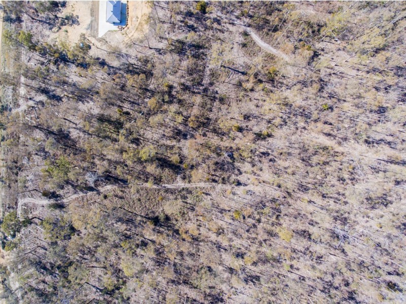 572 Huntingdon Tier Road, Bagdad TAS 7030