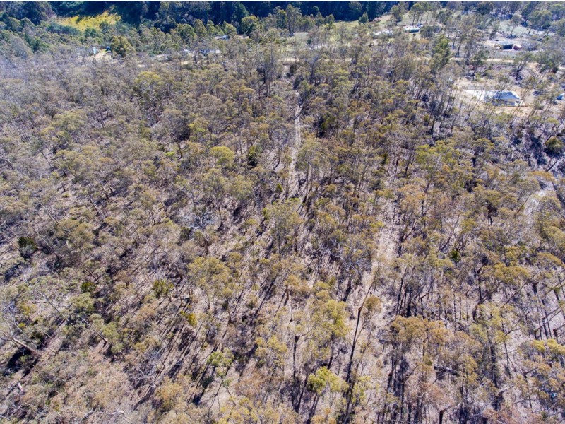 572 Huntingdon Tier Road, Bagdad TAS 7030