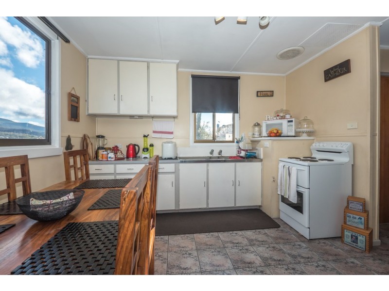 23 Dickson Street, Glenorchy TAS 7010