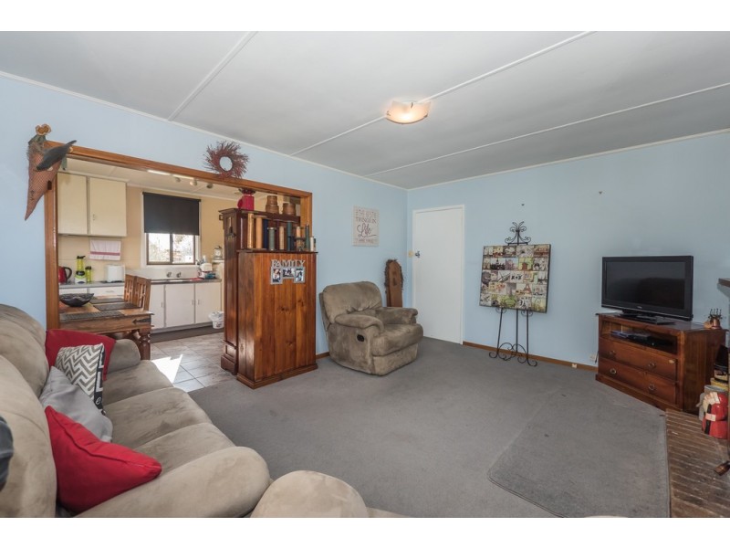 23 Dickson Street, Glenorchy TAS 7010