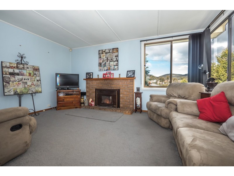 23 Dickson Street, Glenorchy TAS 7010