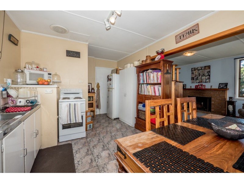 23 Dickson Street, Glenorchy TAS 7010