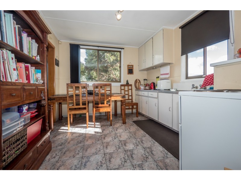 23 Dickson Street, Glenorchy TAS 7010