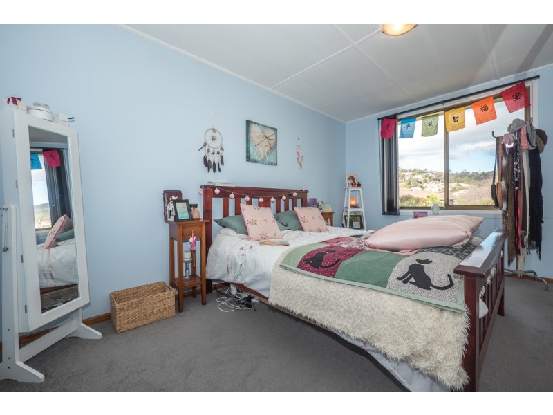 23 Dickson Street, Glenorchy TAS 7010