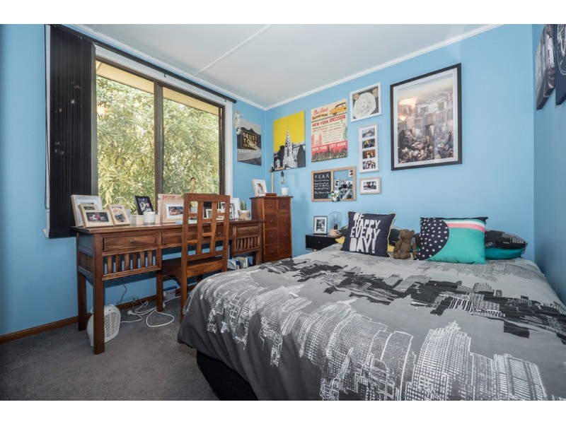 23 Dickson Street, Glenorchy TAS 7010