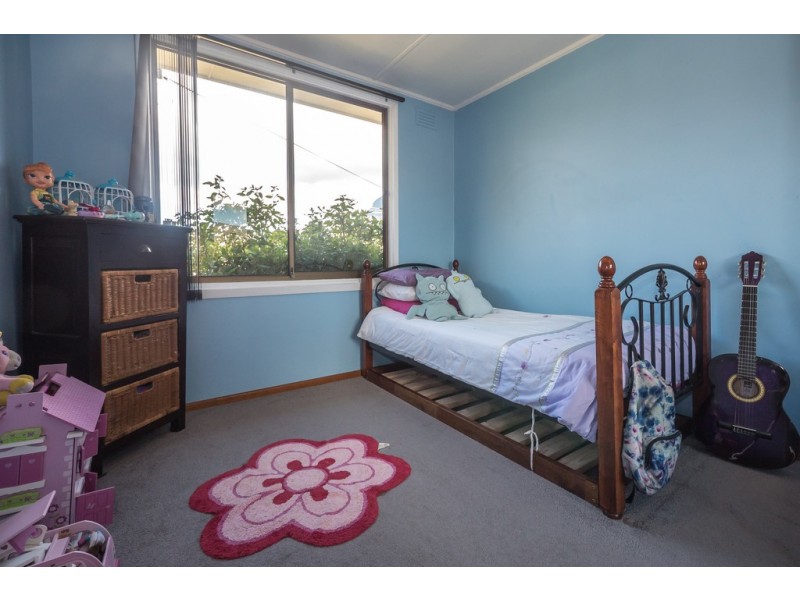 23 Dickson Street, Glenorchy TAS 7010