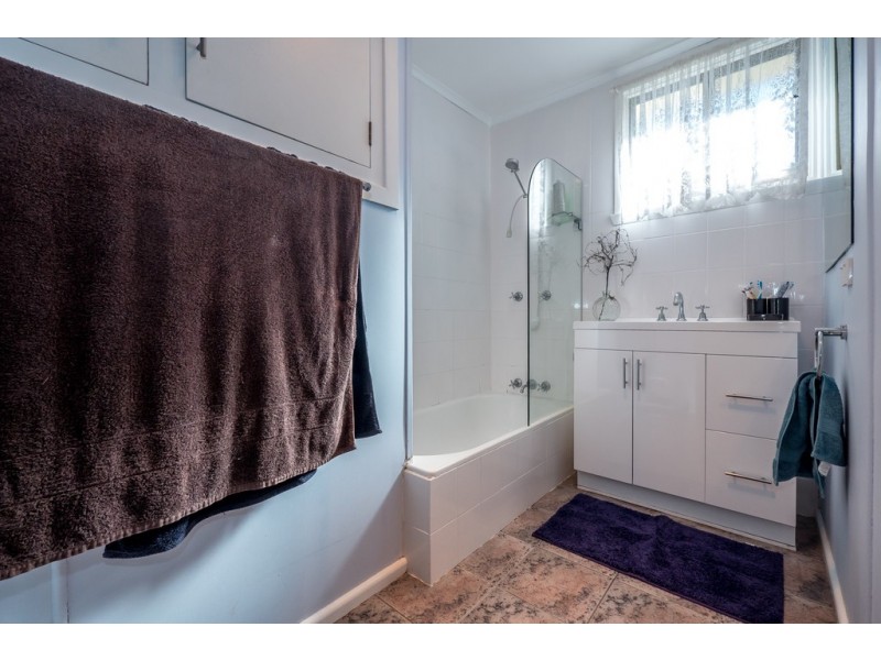 23 Dickson Street, Glenorchy TAS 7010