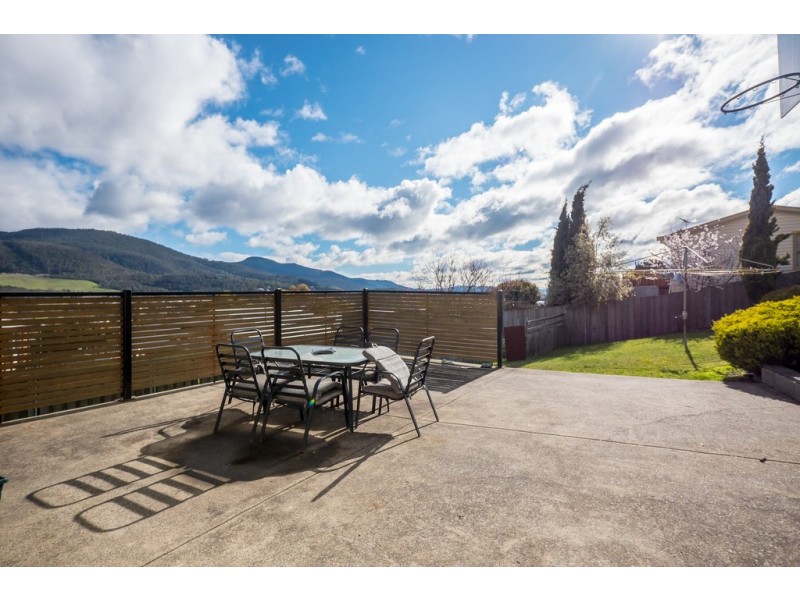 23 Dickson Street, Glenorchy TAS 7010