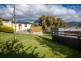 23 Dickson Street, Glenorchy TAS 7010