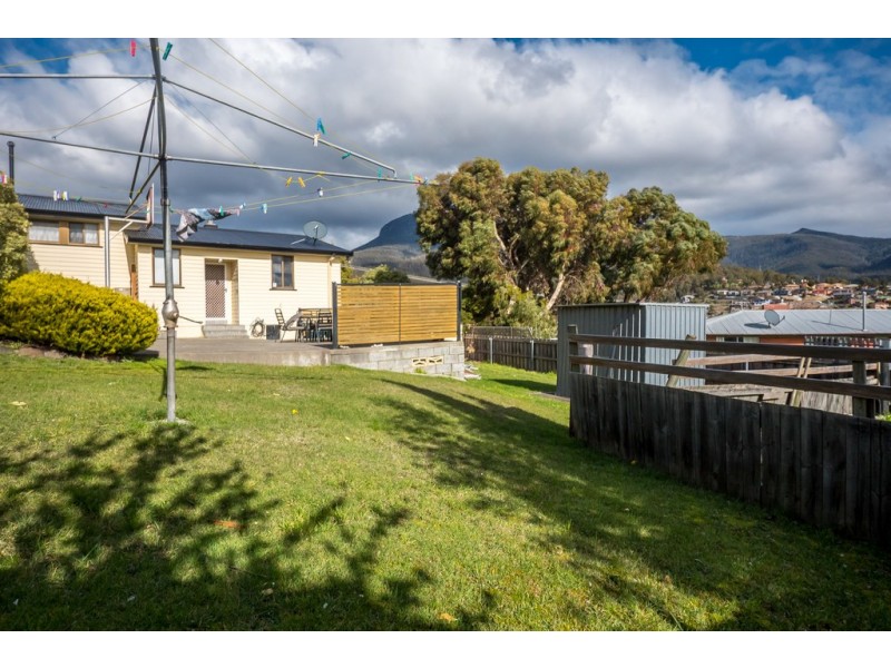 23 Dickson Street, Glenorchy TAS 7010